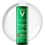 Vichy Normaderm Normaderm Tónico Limpiador Astringente nueva fórmula 200 ml