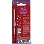 Colgate Max White Bolígrafo blanqueador de noche 2,5 ml