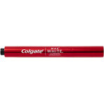 Colgate Max White Bolígrafo blanqueador de noche 2,5 ml