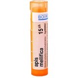 Boiron Apis Mellifica CH15 gránulo 4 g