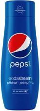 Syrop Sodastream Pepsi, 440 ml