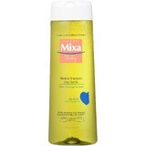 Mixa Baby Champú Micelar Muy Suave 300 ml