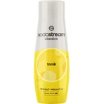 Sodastream Tonic smak 440 ml: ceny i cechy