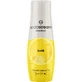 Sodastream Tonic smak 440 ml