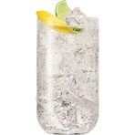 Sodastream Tonic smak 440 ml: ceny i cechy