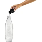 Sodastream Tonic smak 440 ml: ceny i cechy