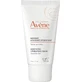 Avene Beruhigende Feuchtigkeitsmaske 50 ml