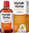 Hylak Forte drops, 100 ml, Teva