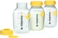 Zestaw butelek do przechowywania mleka Medela 3 x 150 ml
