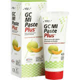 GC MI Paste Plus Pepene 40 g