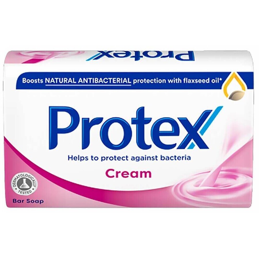 Protex Crème ZEE 90 g