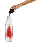 Sodastream aardbeiensmaak 440 ml