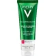 Vichy Normaderm Dagelijkse reiniging en peeling serum 125 ml
