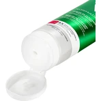 Vichy Normaderm Dagelijkse reiniging en peeling serum 125 ml