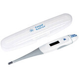 Canpol babies Canpol babies Digital thermometer