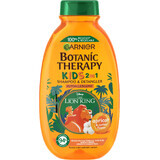 Garnier Botanic Therapy Disney Kids 2in1 Șampon și balsam Lion King Caise 400 ml