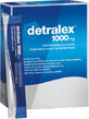 Detralex 1000 mg suspensi&#243;n oral en bolsa 30 unid.