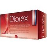 Glenmark Diorex 60 comprimidos