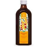 Weleda Suc de cătină de mare 250 ml