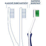 Cepillo de dientes Biorepair Encías supersuaves