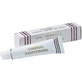 Cremă termică HERPES 6 g
