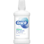 Oral-B Gum&Enamel Mondwater 500 ml