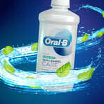 Oral-B Gum&Enamel Mondwater 500 ml