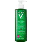 Vichy Normaderm Phytosolution Gel Limpiador para pieles con tendencia acneica 400 ml