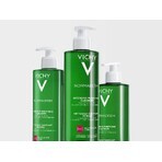 Vichy Normaderm Phytosolution Gel Limpiador para pieles con tendencia acneica 400 ml