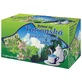 Fyto Pharma Tatra bronchial mixture, herbal tea, 20 x 1 g