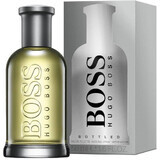 Hugo Boss Boss Gebotteld EdT 50 ml