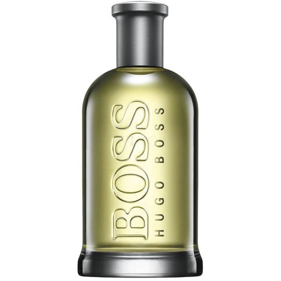 Hugo Boss Boss Gebotteld EdT 50 ml