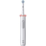 Brosse à dents Oral-B Elktric Pro 3000 White