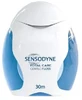 Sensodyne Stretch Floss Zahnseide 30 m