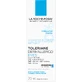 La Roche-Posay Toleriane Dermallergo Cremă de ochi 20 ml