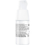 La Roche-Posay Toleriane Dermallergo Oogcrème 20 ml