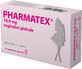 Pharmatex vaginal 10 c&#225;psulas