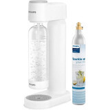 Fabricant de Philips Aquashield ADD4901WH/10