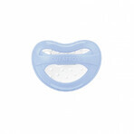 Curaprox Soother Baby vanaf 2,5 jaar, maat 2, blauw