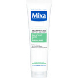 Mixa gel limpiador antimanchas 150 ml