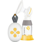 Medela Solo™ Elektrische Milchpumpe