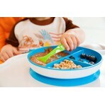 Munchkin kinderbestekset 6 stuks