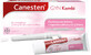 Canesten GYN Combi comprimidos vaginales 500 mg + crema 20 g