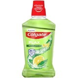 Colgate Herbal Fresh colutorio 500 ml