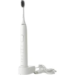 Cepillo dental sónico de carbón activado iWhite