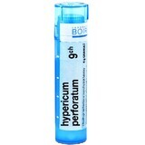 Boiron Hypericum Perforatum CH9 gránulo 4 g