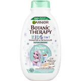 Garnier Disney Kids 2in1 Ice Kingdom Shampoo en Conditioner 400 ml