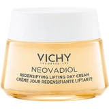 Vichy NEOVADIOL Crema de Día - Perimenopausia 50 ml