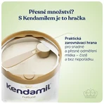 Kendamil Nature 3 HMO+ 800 g