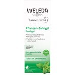 Weleda Gel Dentífrico de Hierbas 75 ml